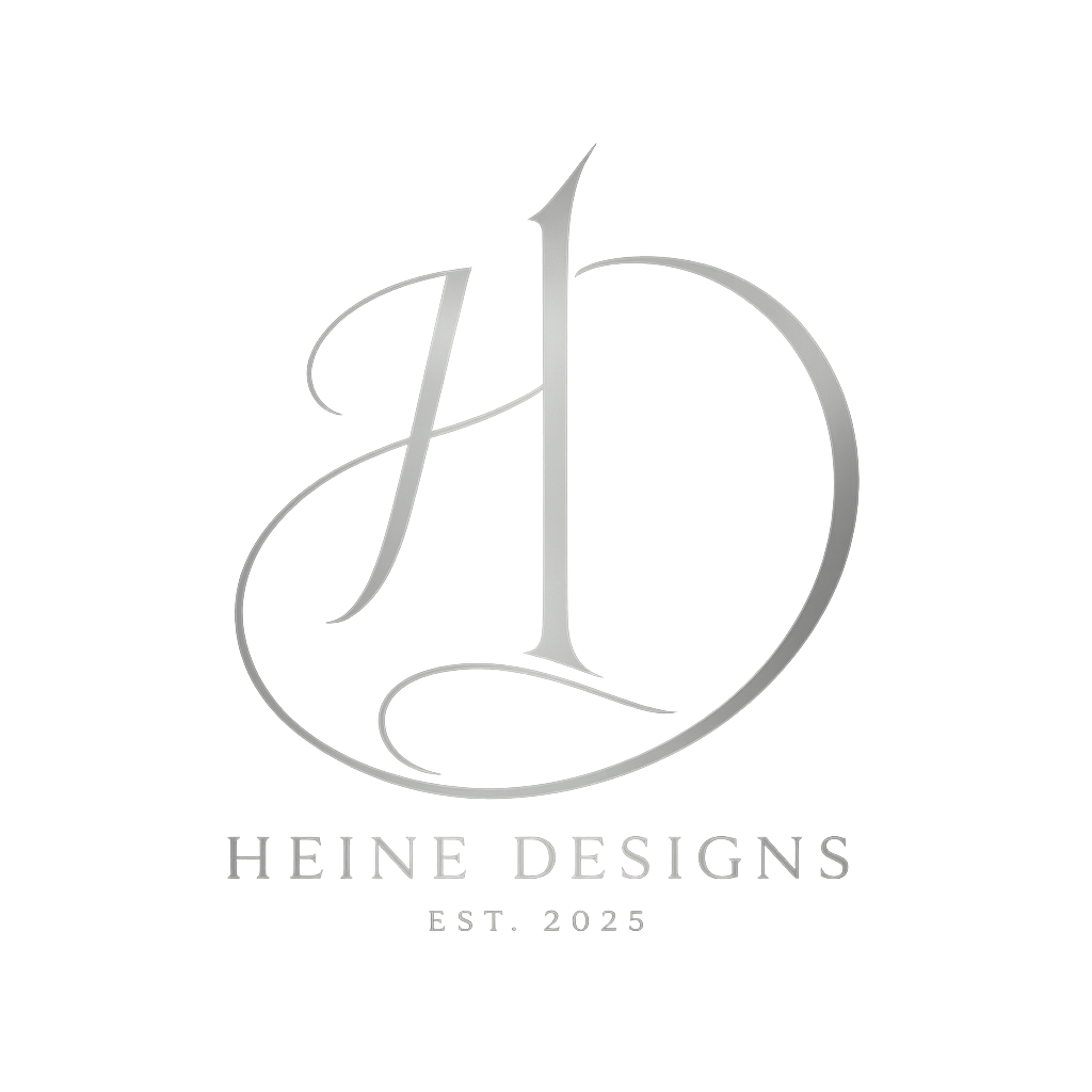 Heine Designs